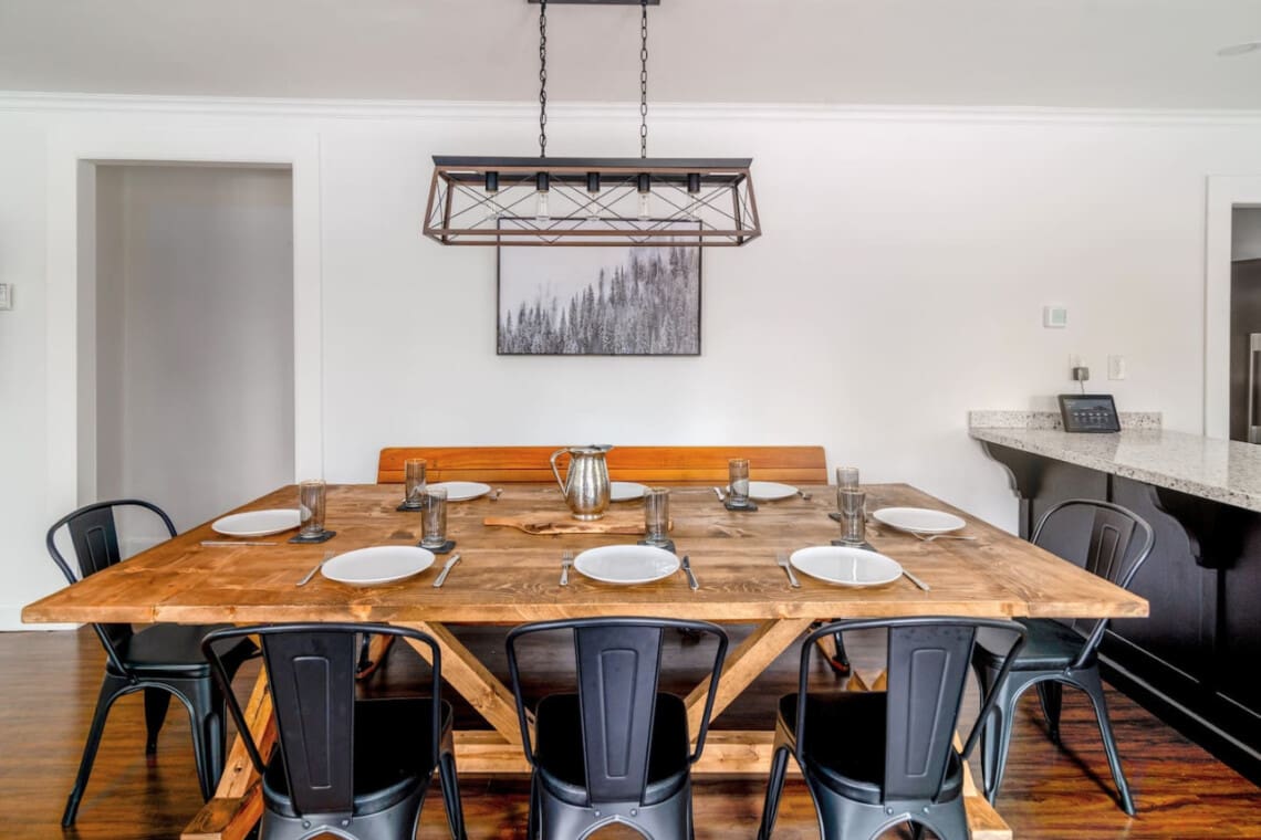 78429 272011 aLXwfKV0711REKvsVxi3YQVZvfIiBR93n1eDS6f9CUU 6644098264651.jpg