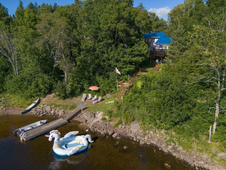 8408504e 8a35 4e3d ae53 42f00e5dc159