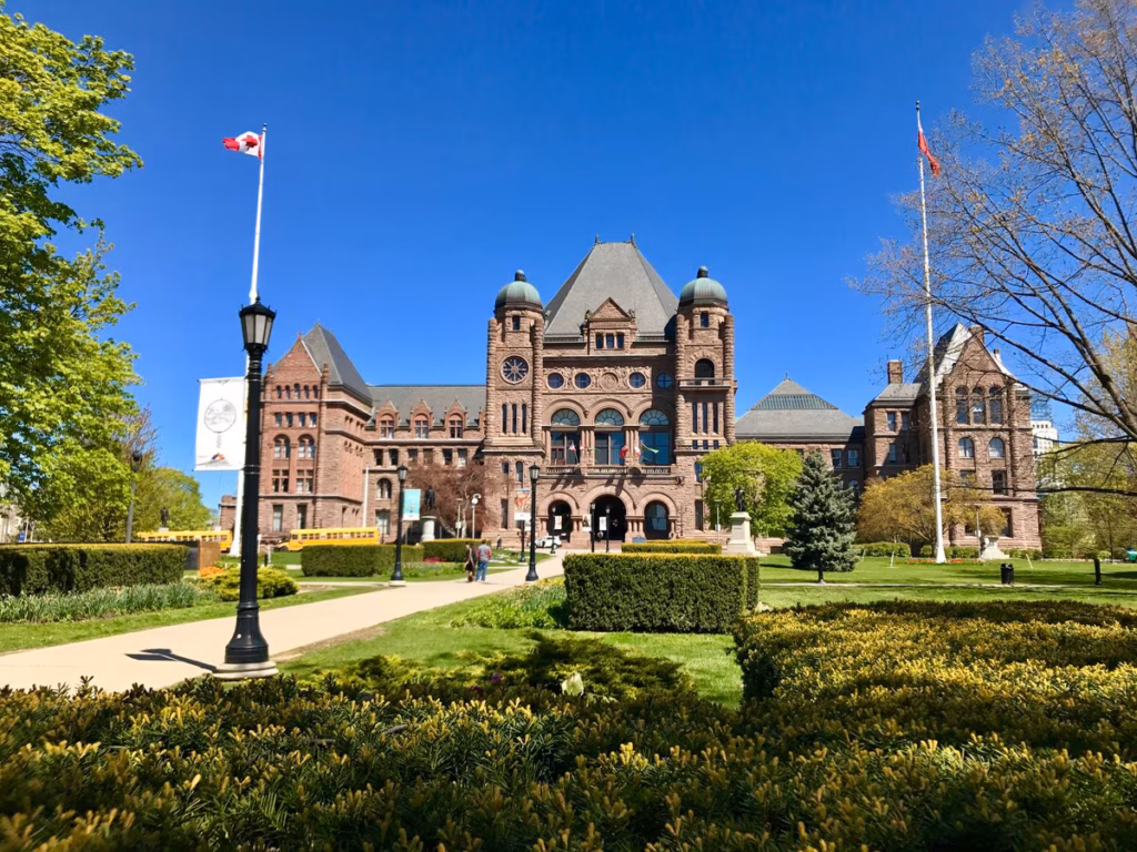 8432c838 ee93 4b1b bd48 f3cf599e0e99