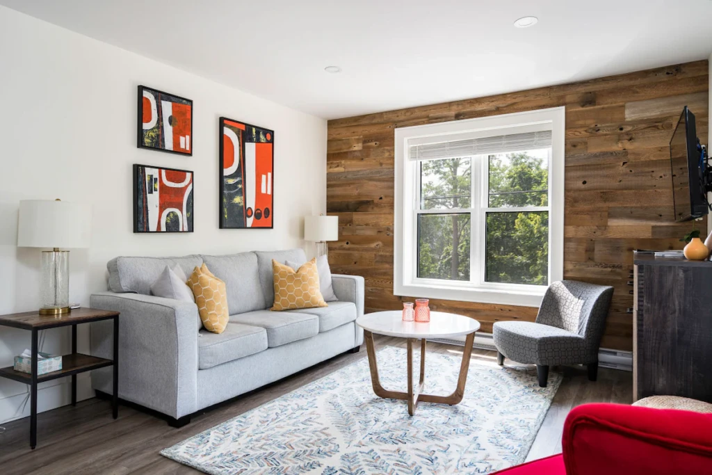 aa6255b3 9cb1 423e 9bdb 63d87cf4c578