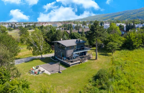 SJ MLS 002
